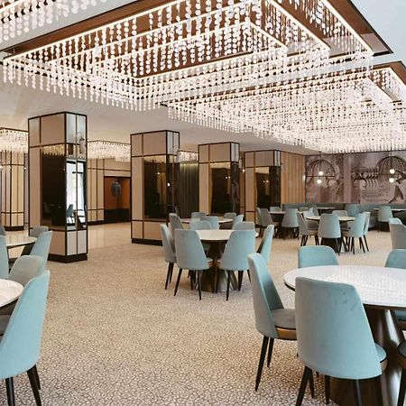 Hotel Vaslui Eksteriør billede