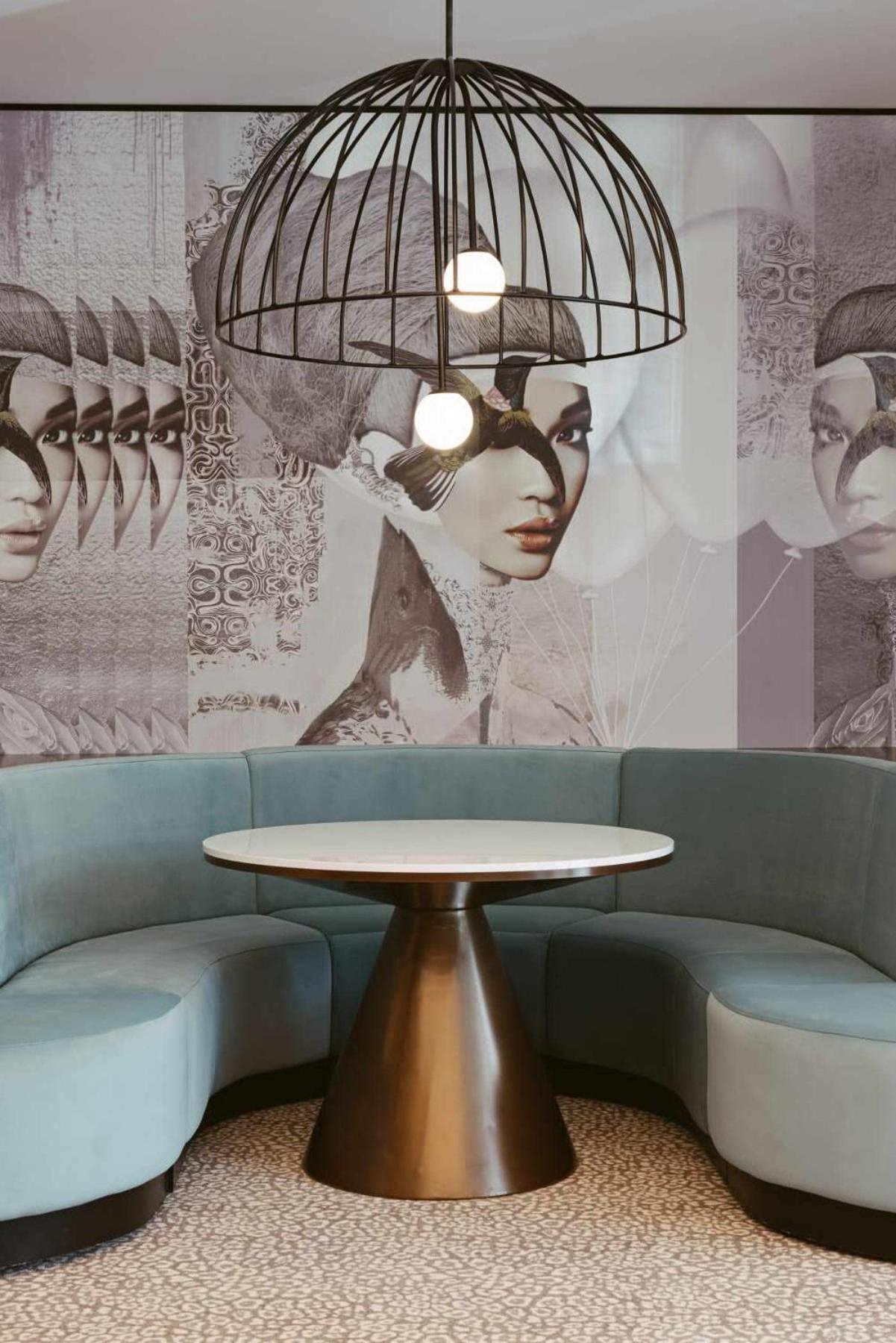 Hotel Vaslui Eksteriør billede